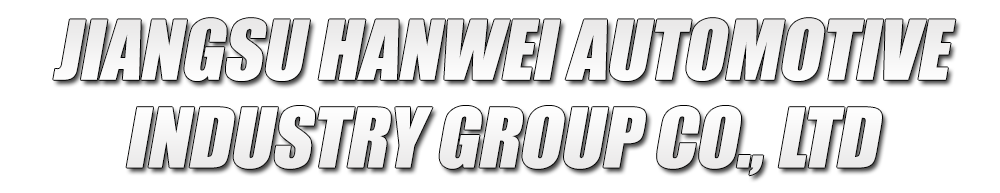 H-Hanwei_(2-Lines)_P.png