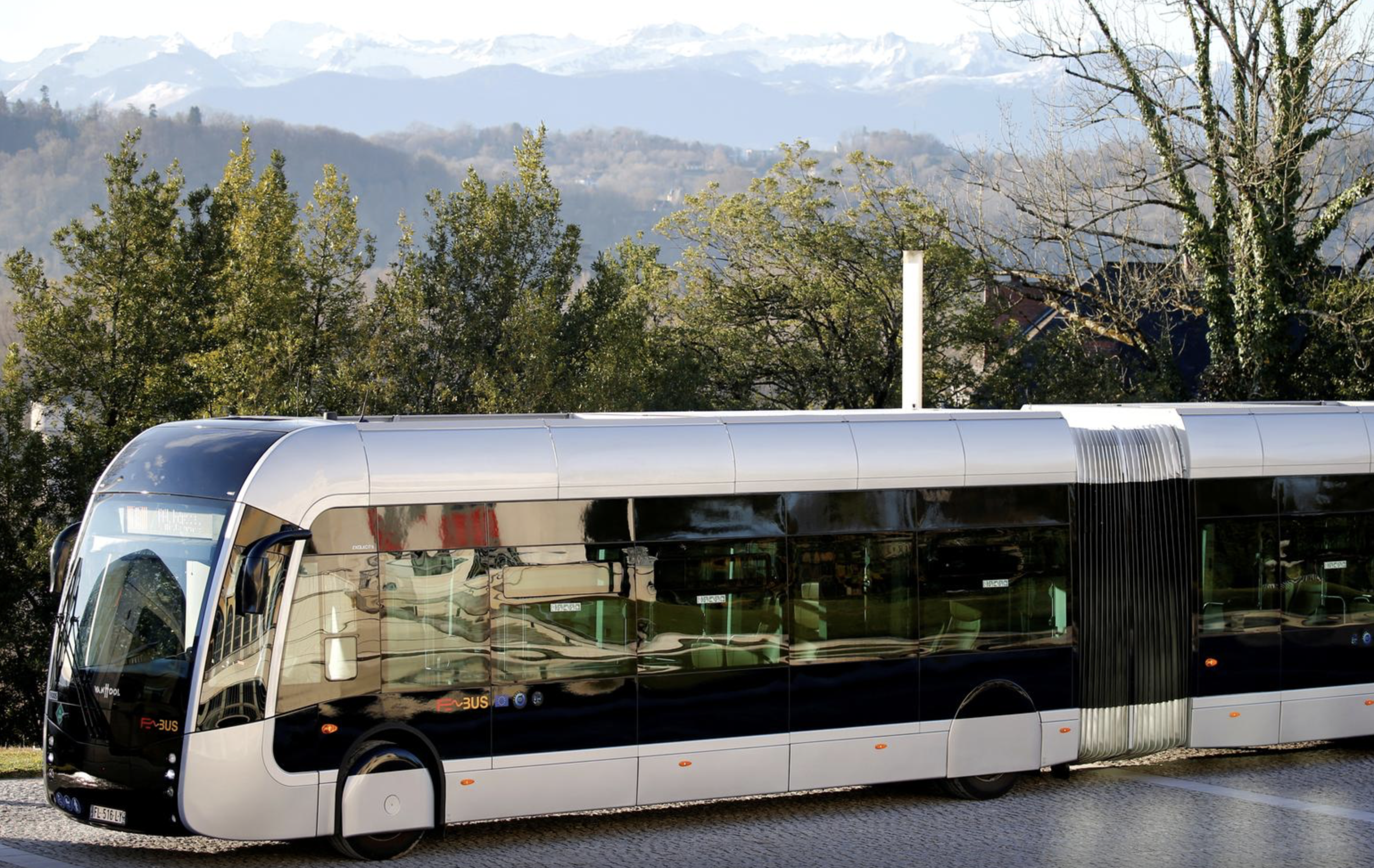 Photo Credit: REUTERS/Regis Duvignau/File Photo