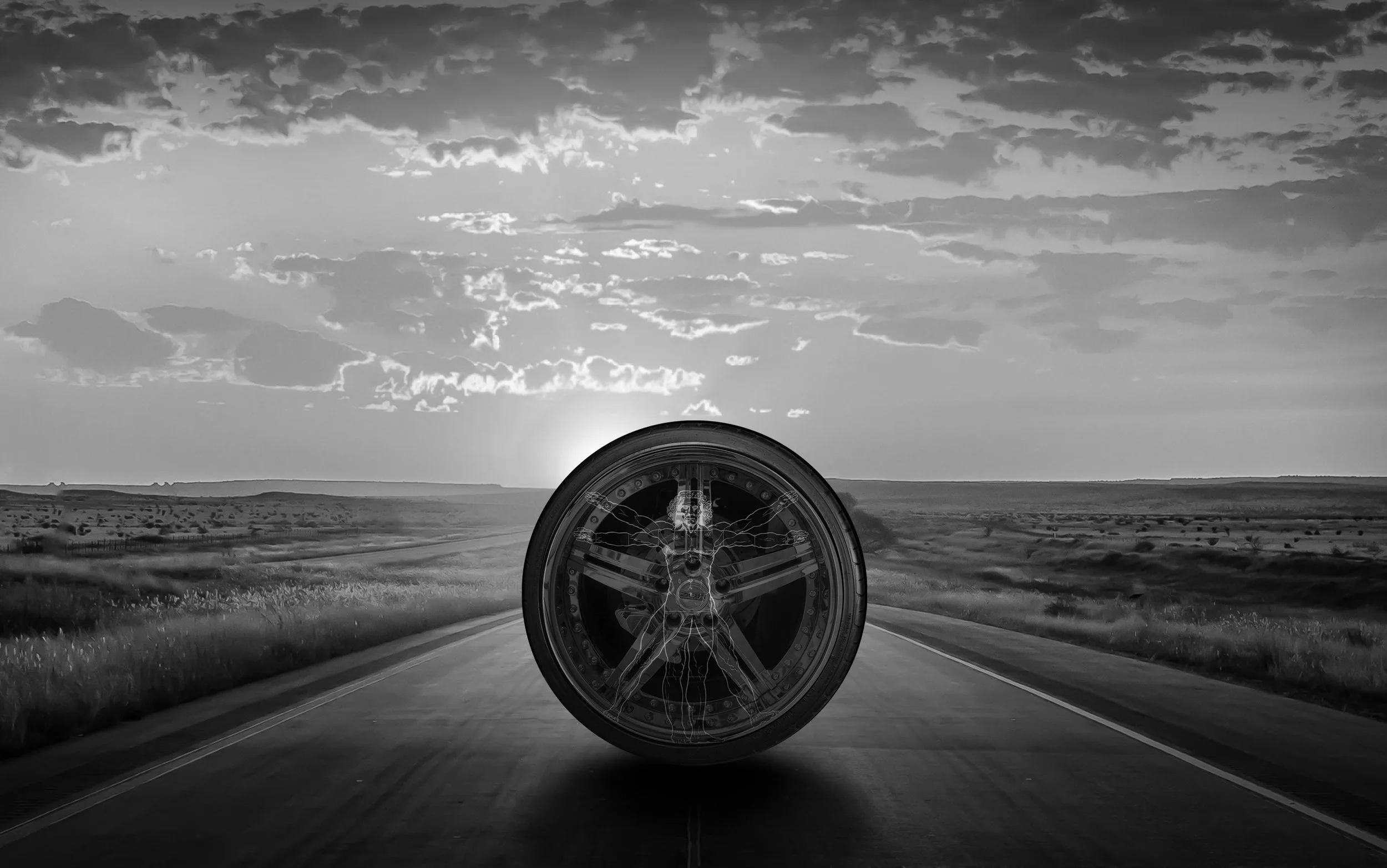 BG-Davinci_Road_F.jpg