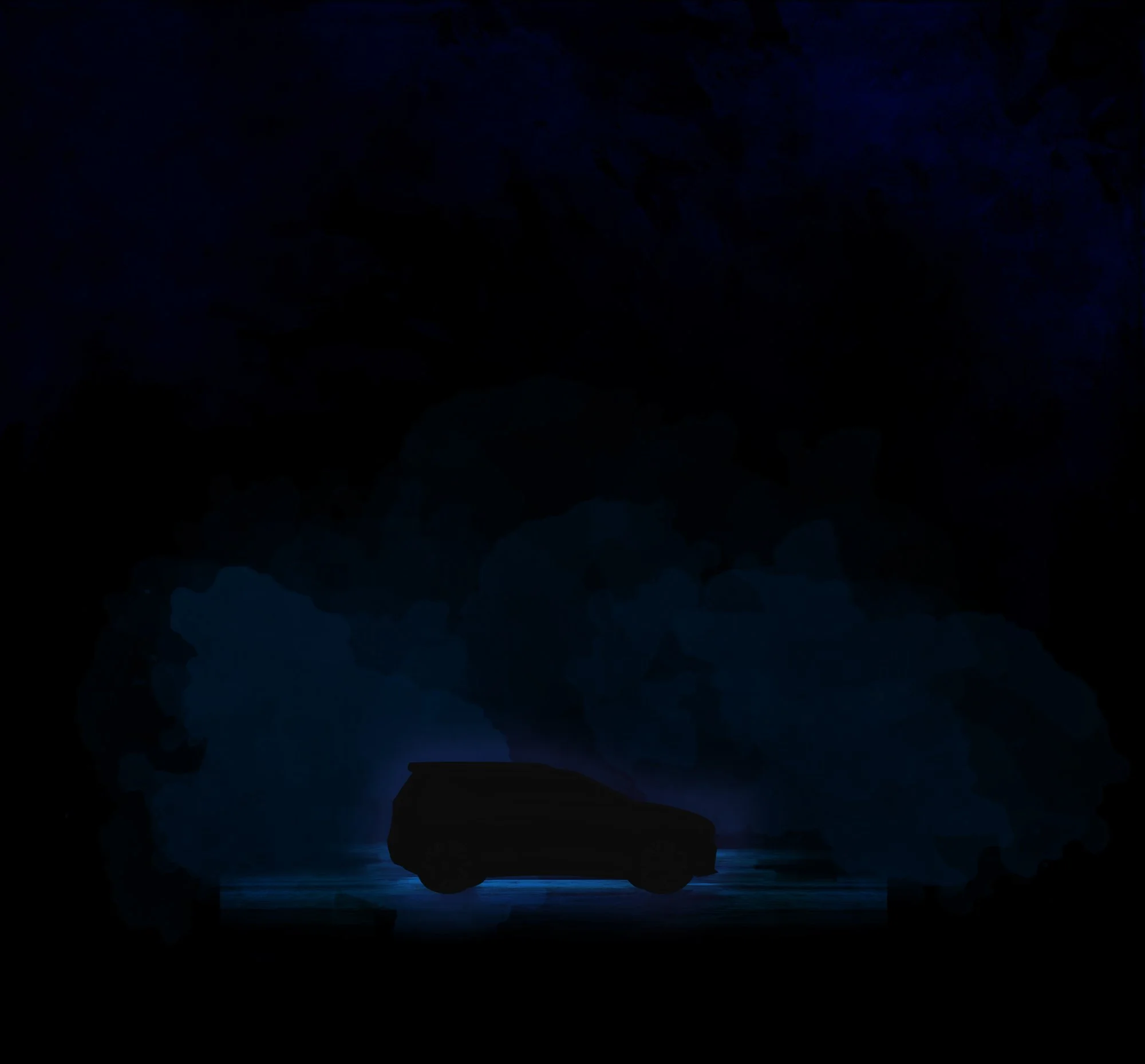 BG-MYST_F2.jpg