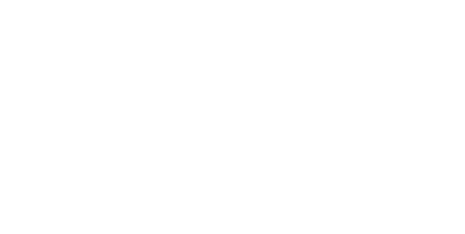 RONN