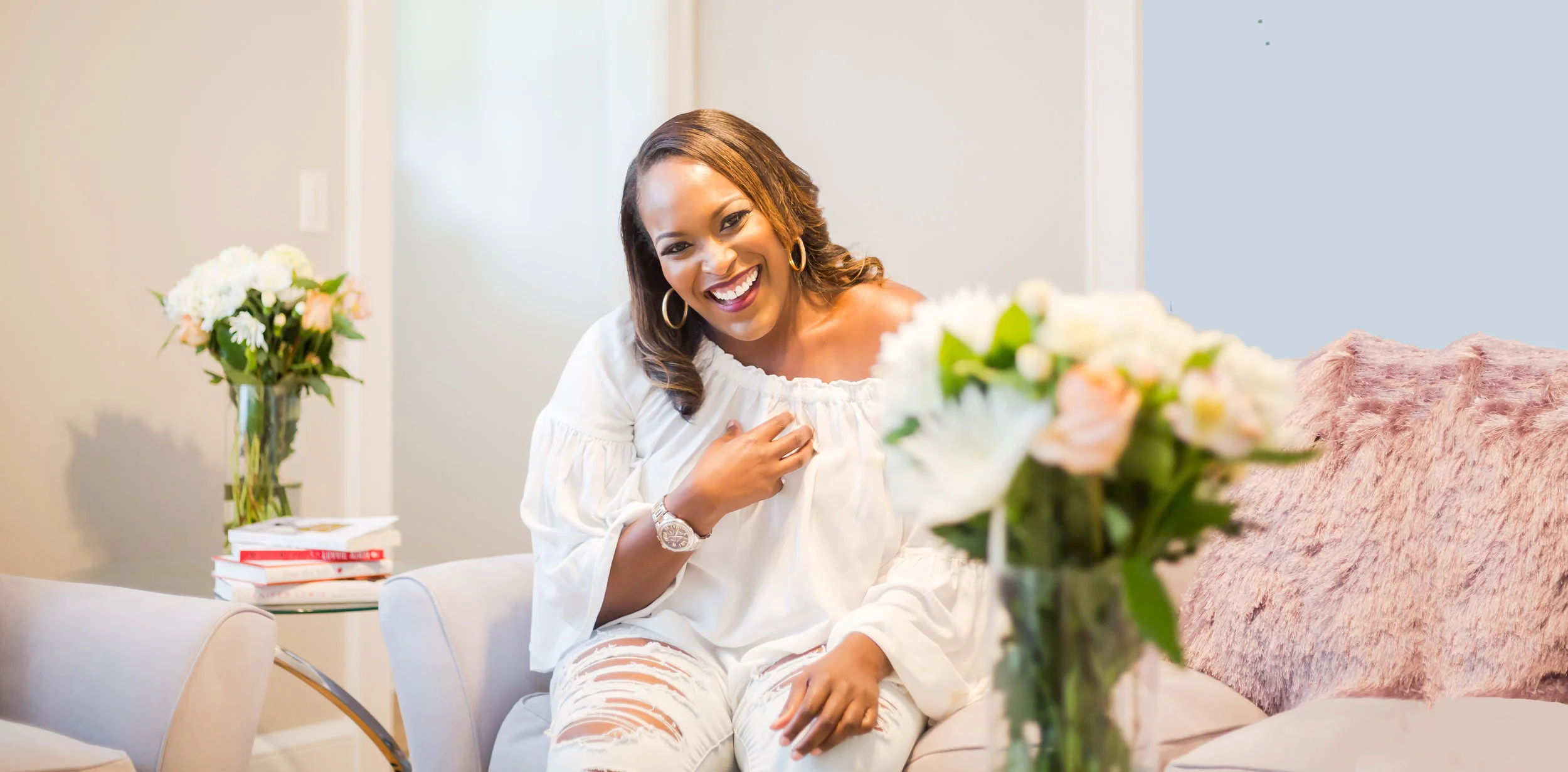 JilLittlejohn_JBP-7239 extended.jpg