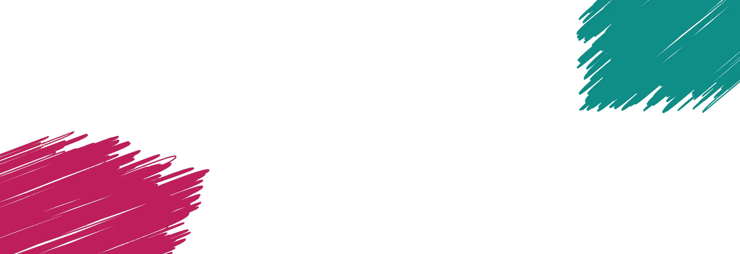 Testimonial Section.jpg