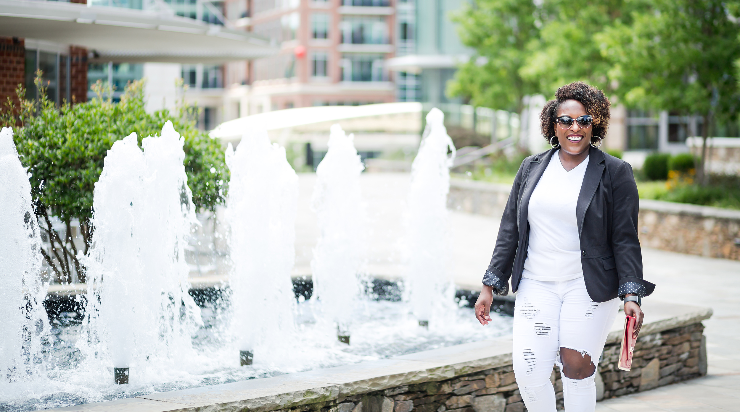 180721-JilLittlejohn_JBP-21 2500px.jpg