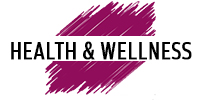 Health and Wellness Blog.jpg