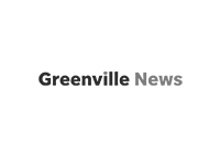 greenville news press.jpg