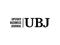 upstate business journal press.jpg