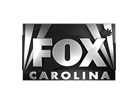 fox carolina press.jpg