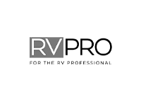 RV Pro Logo Press.png