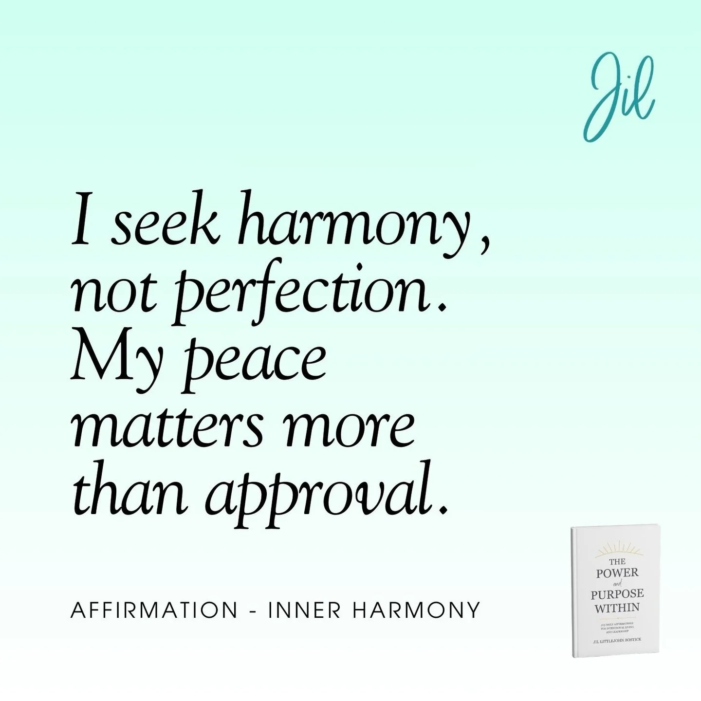 Happy International Women&rsquo;s Day 🌸

Today I&rsquo;m celebrating the strength of women in every form, the strength to lead, love, rebuild, heal, and keep going.

The older I get, the more I understand that harmony is intentional work. Protecting