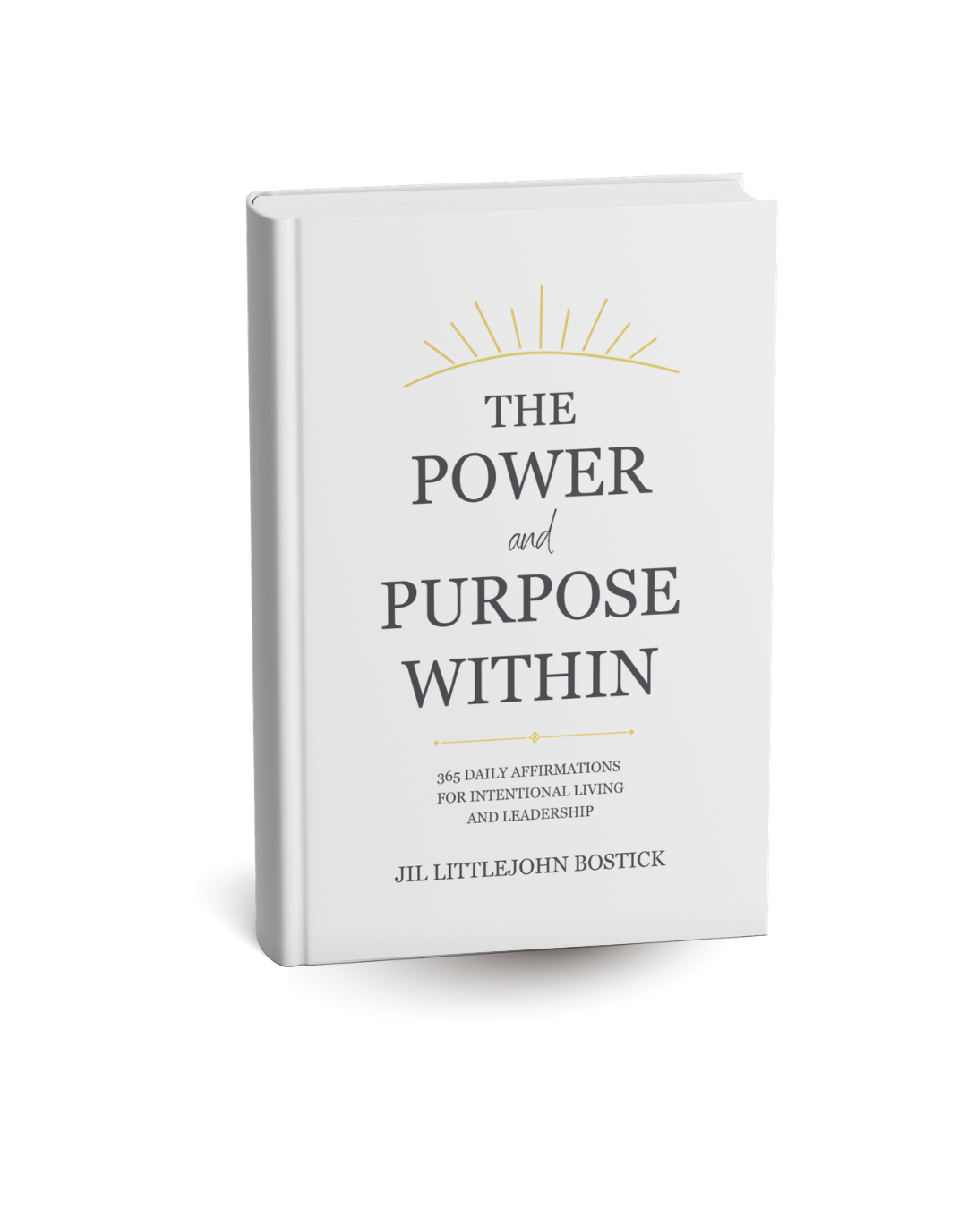 The Power and Purpose Within - Book Mockup (4).png
