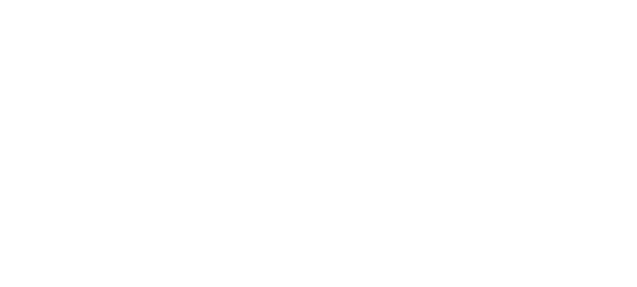 bed and biscuit prices