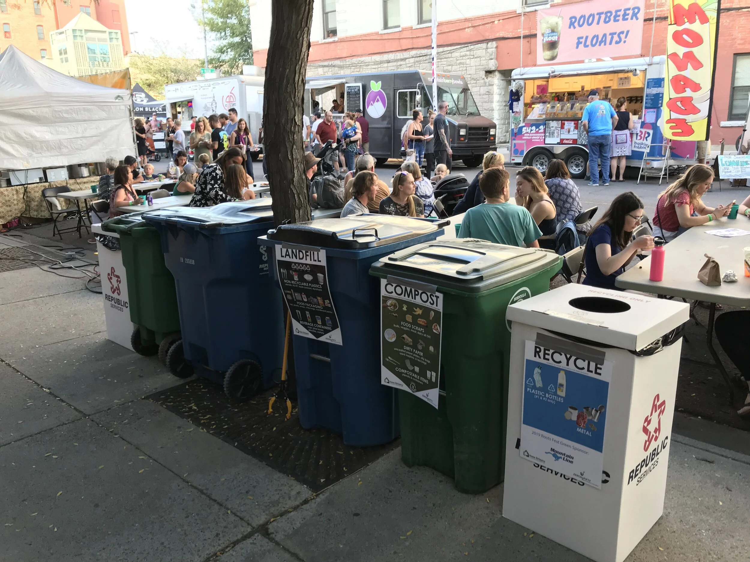 RCRF_2019_foodCourt.jpg