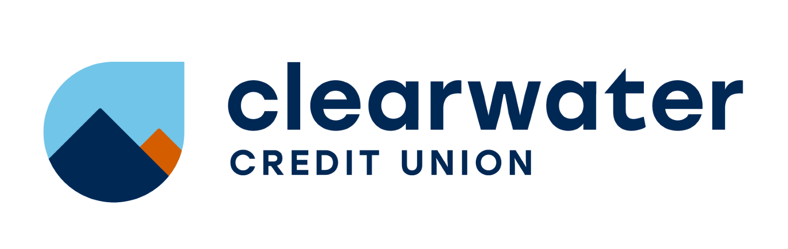 Clearwater_MainLogo_RGB_1580.png