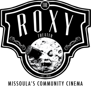 RoxyLogo_withTagline-th.png