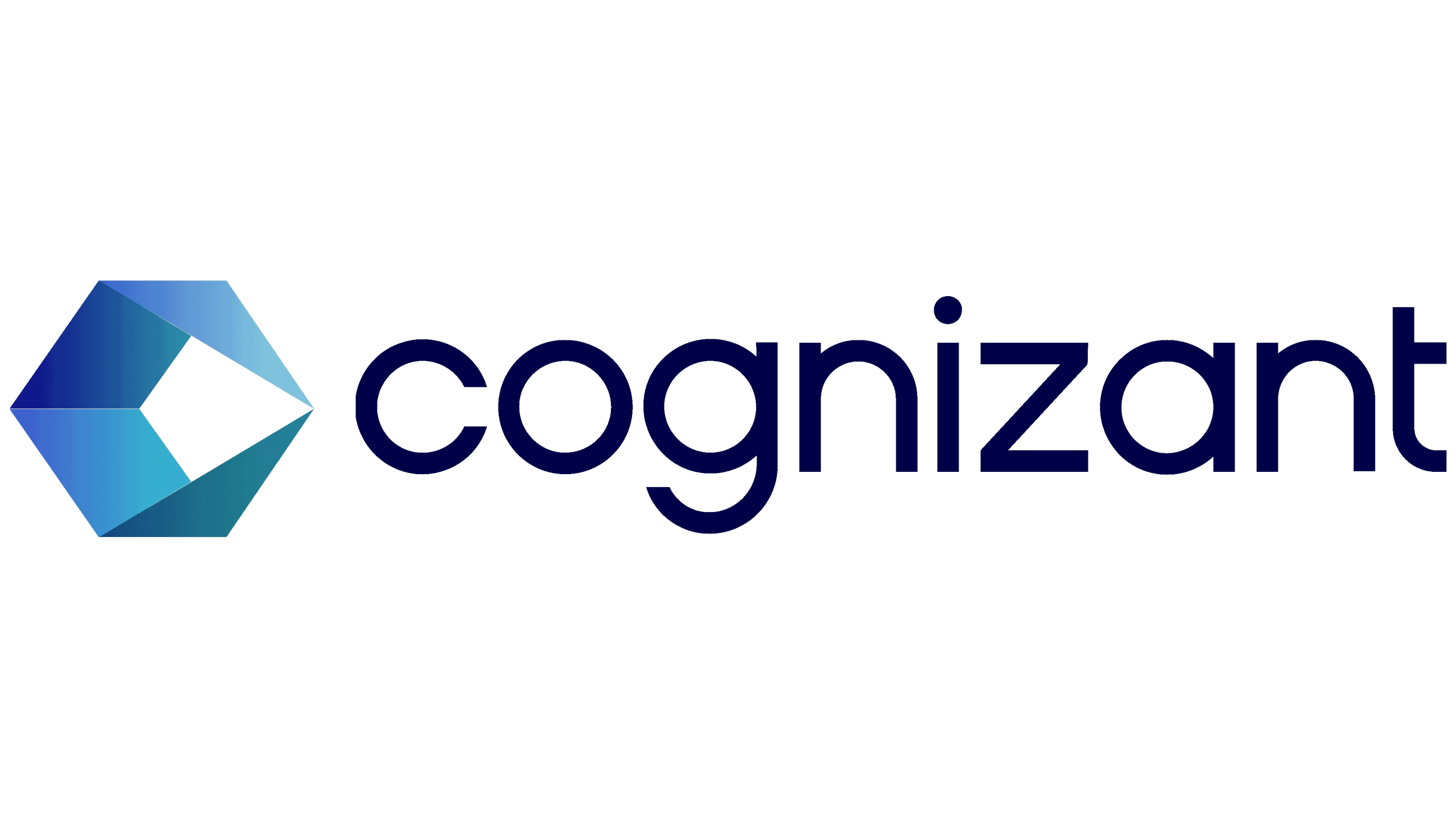 Cognizant-New-Logo.png