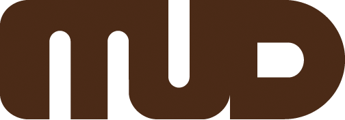 cropped-MUD-logo-transparent-1.png