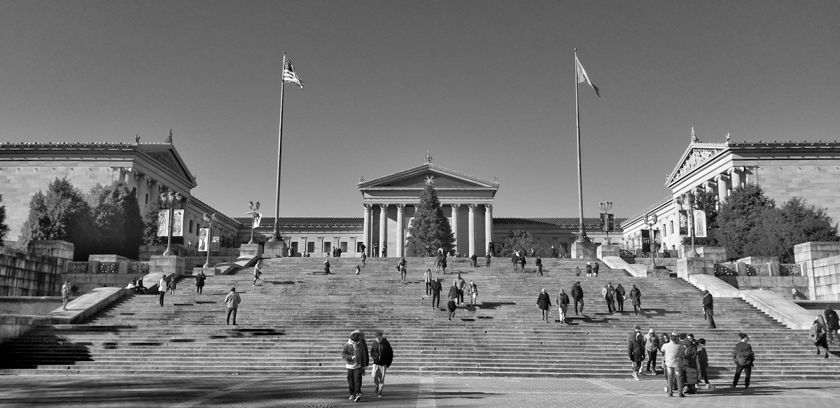 Philly_PMA_1200.jpg