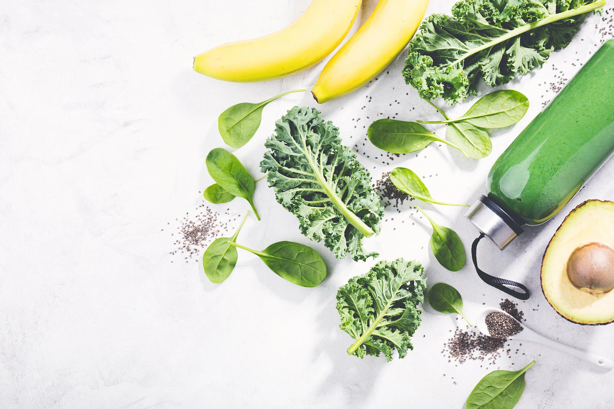 What is a Superfood?