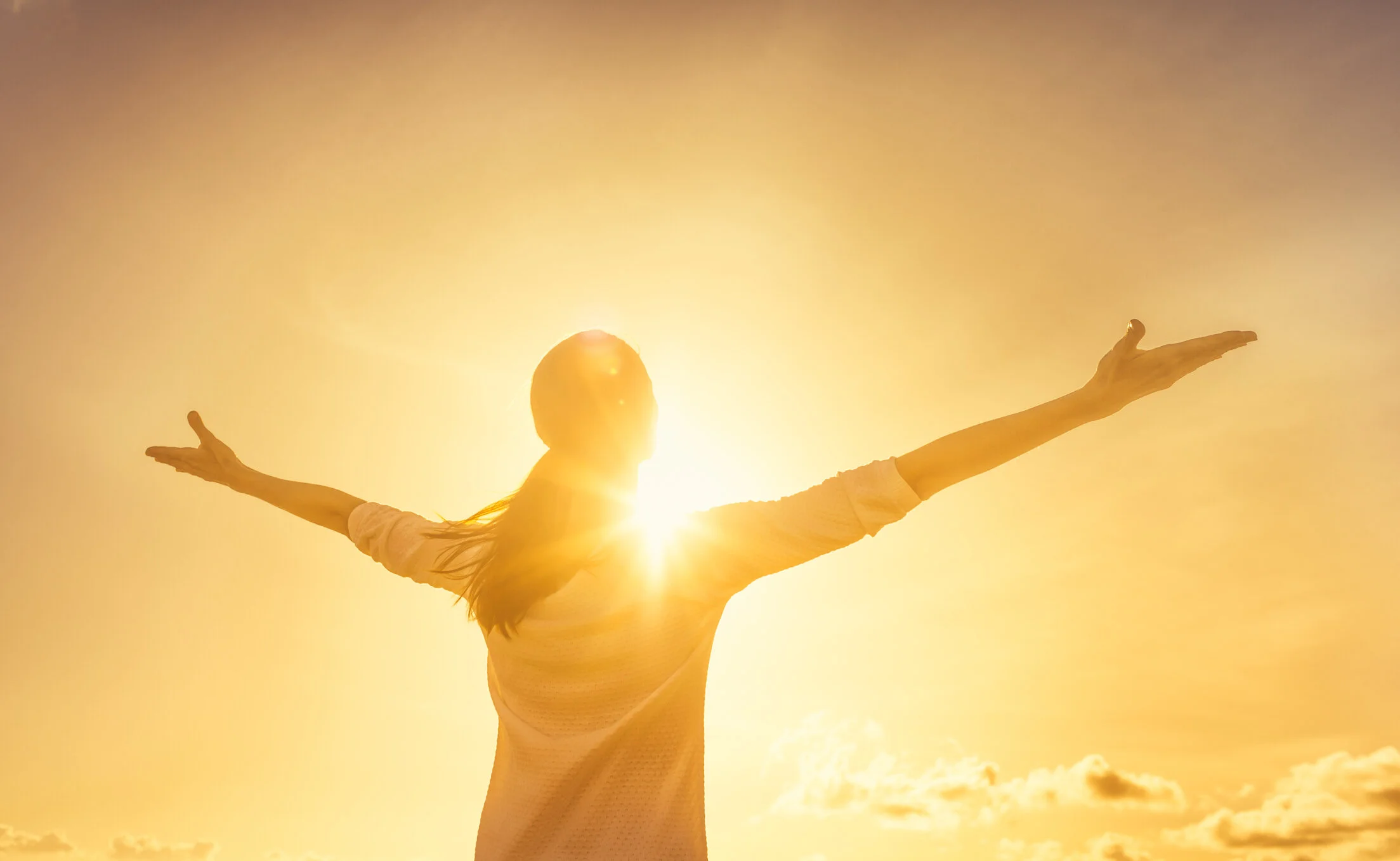 Vitamin D’s Role in the Body