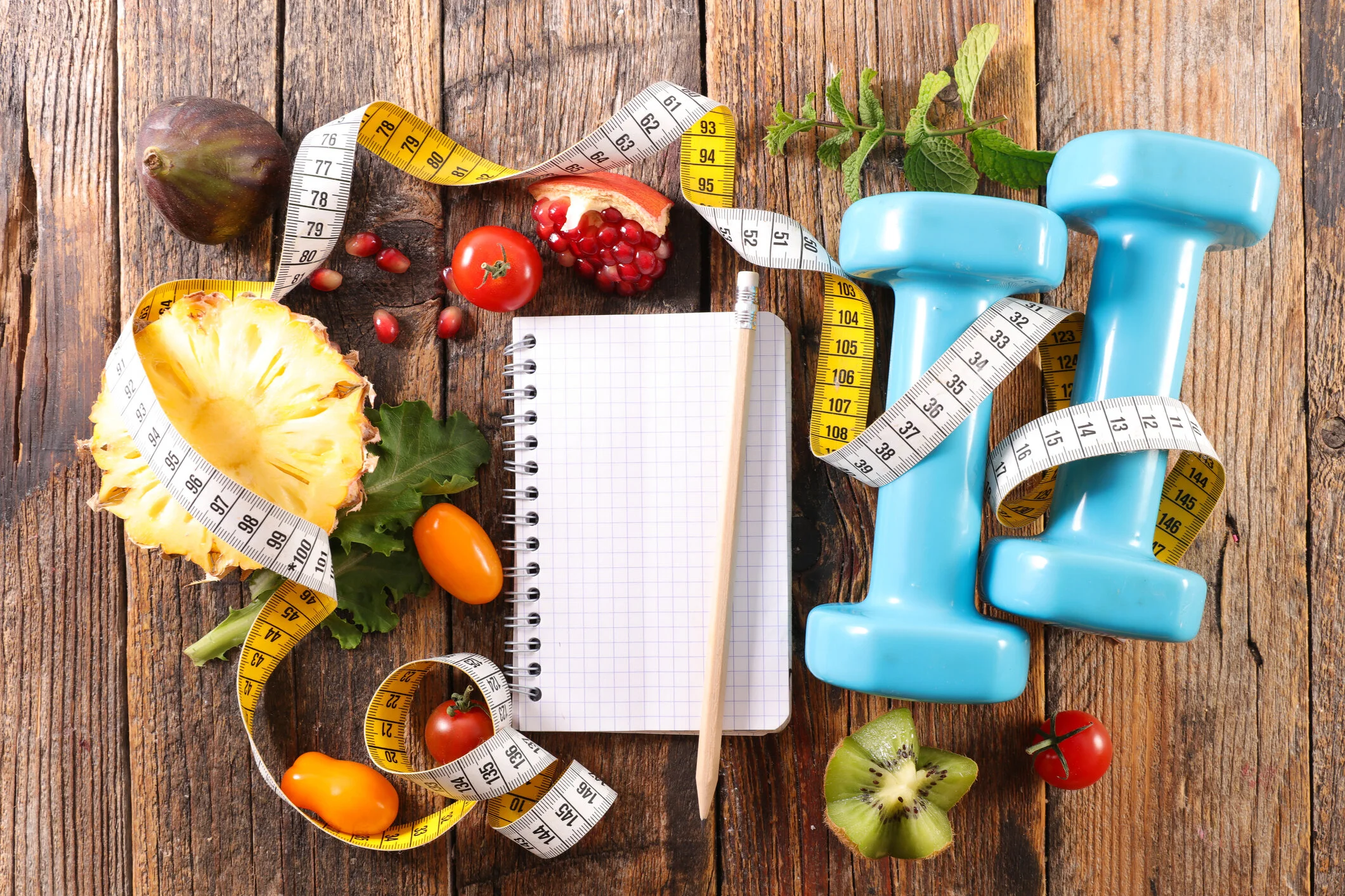 Set Daily Fitness Goals with These 3 Tips.jpg