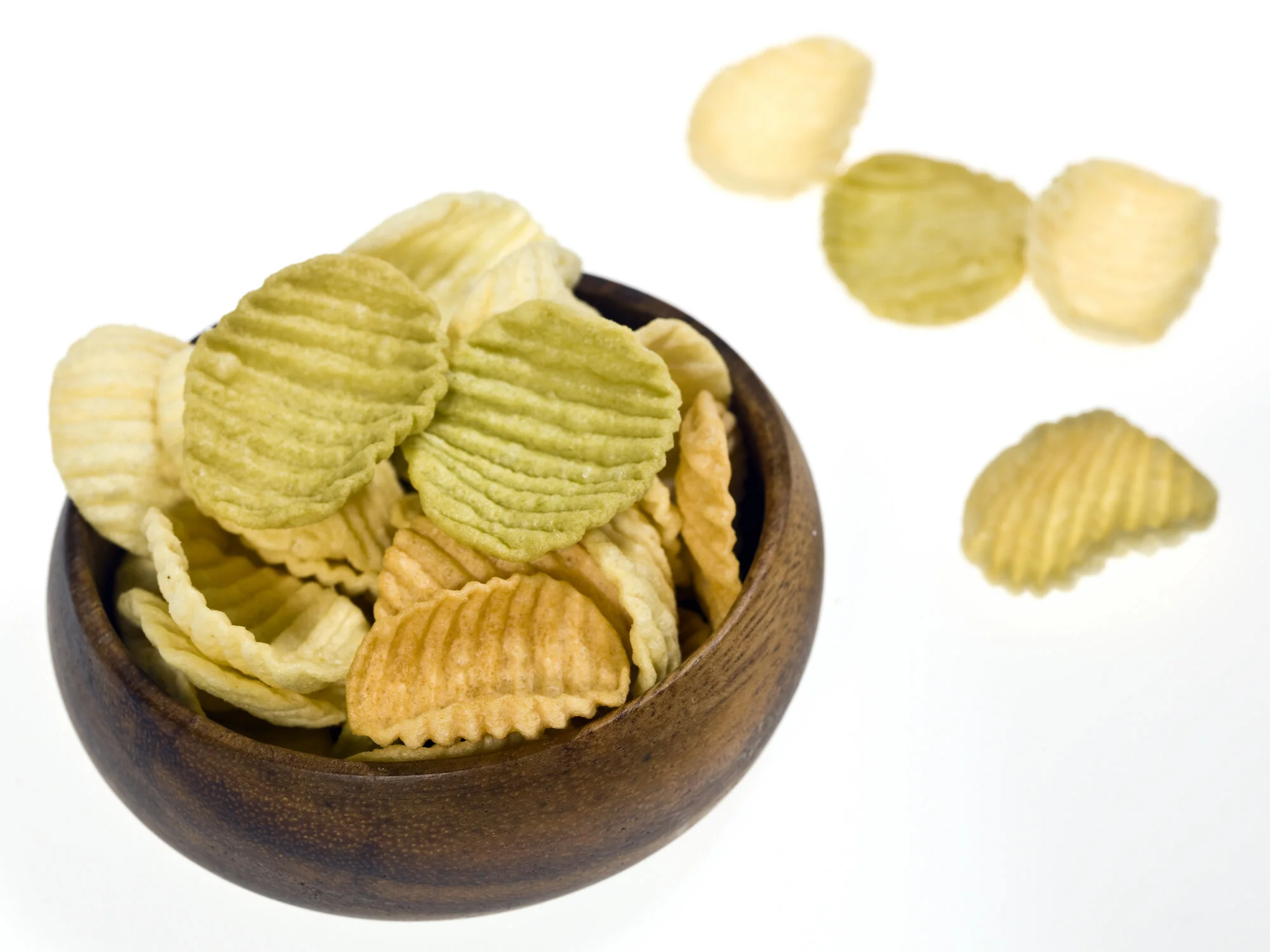 3 “Healthy” Foods to Avoid