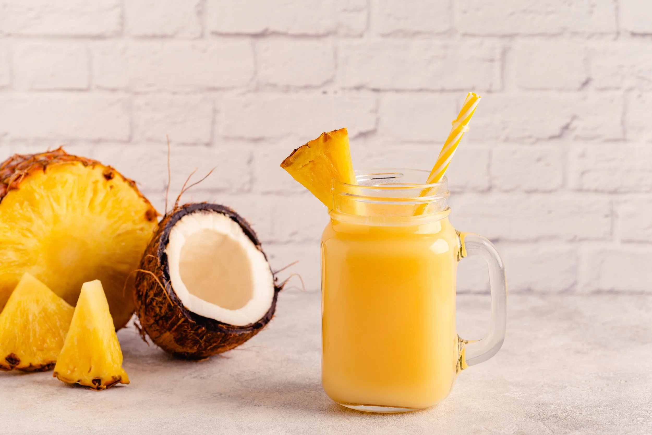 Happy &amp; Skinny Recipes with a Twist