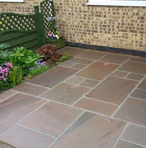 RS_Paving_03.jpg