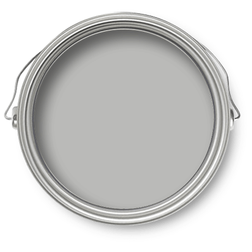 Grey Alkyd