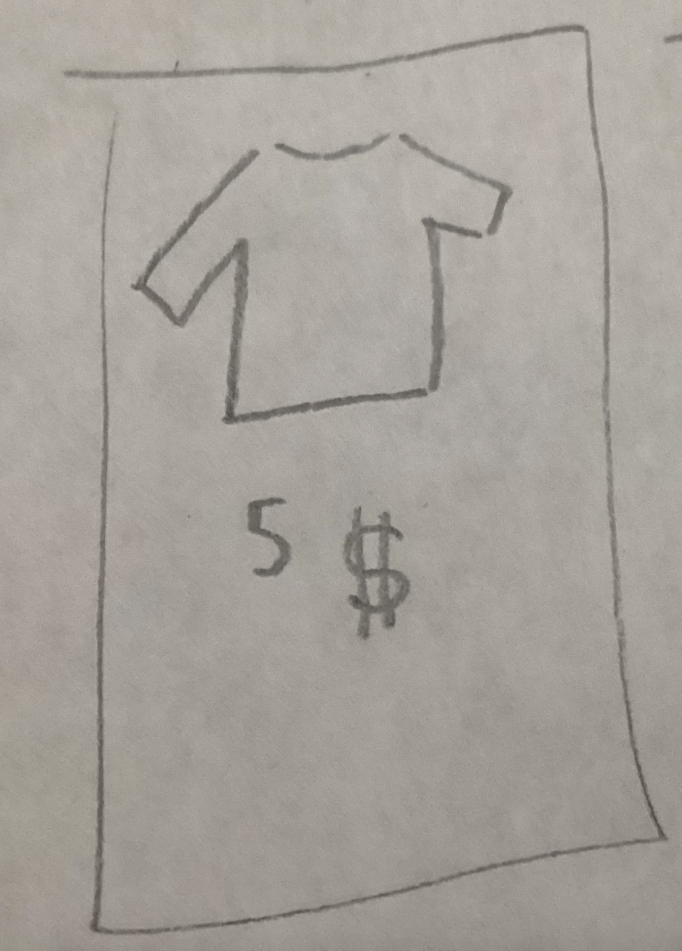 Screenshot 2026-02-19 at 3.57.50 PM.png