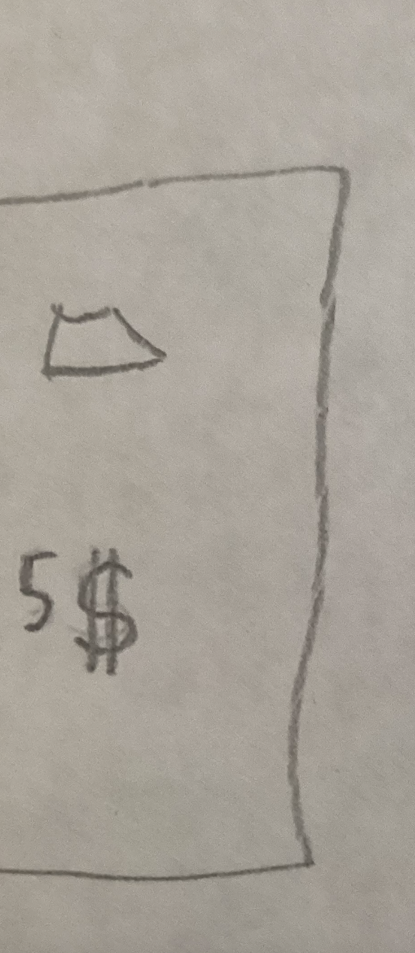 Screenshot 2026-02-19 at 3.57.59 PM.png