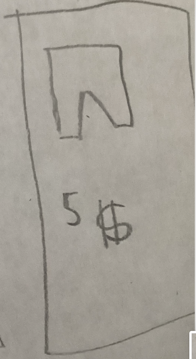 Screenshot 2026-02-19 at 3.57.55 PM.png