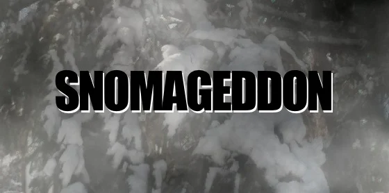 Schedule Changes – Feb 22, 2015