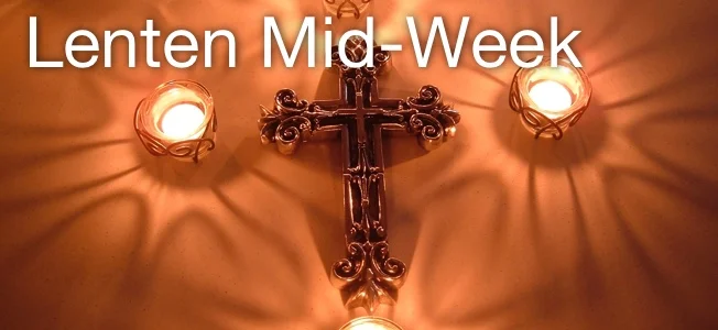 2015 Lent Soup Suppers