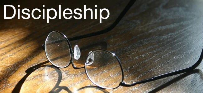 Rally Day is Coming!