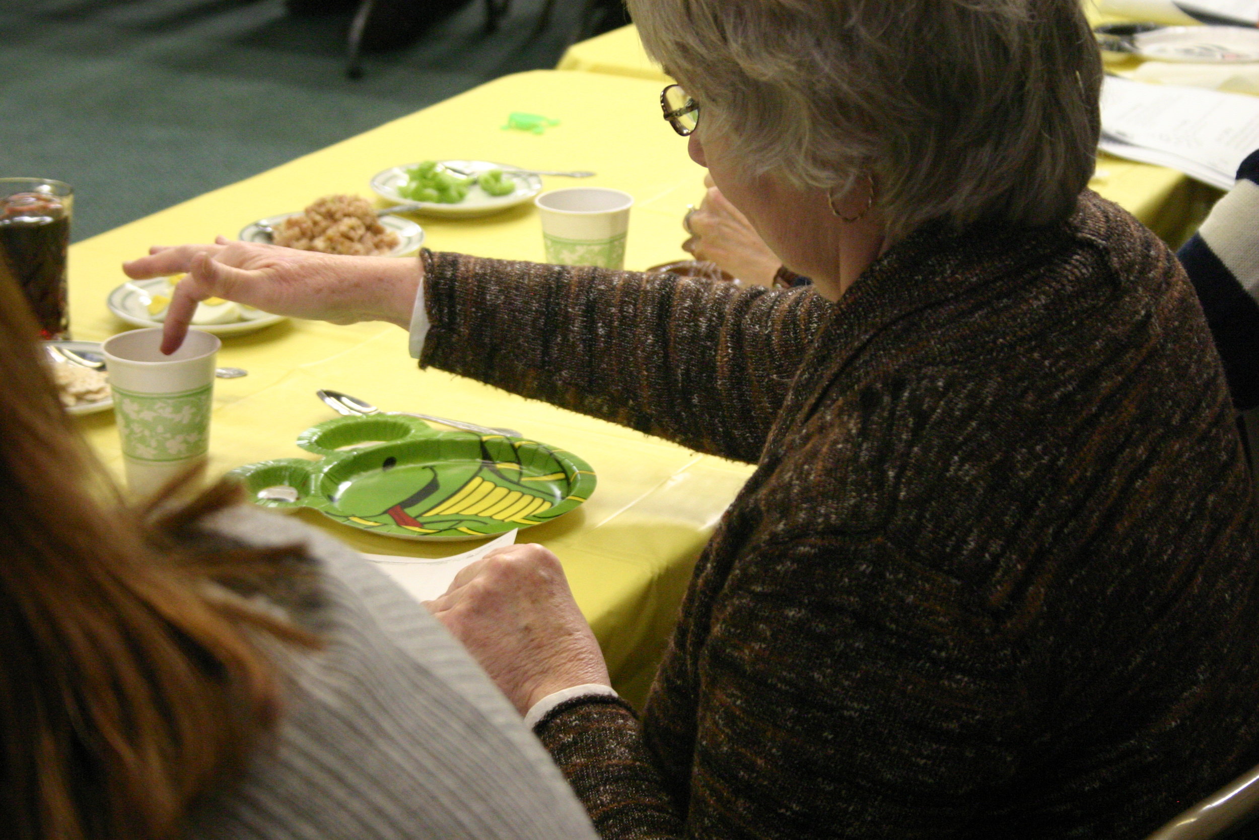 seder-004.jpg