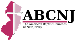 abcnj-base-logo-small.png