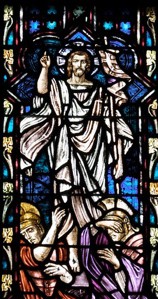 easter-e1427717486421.jpg