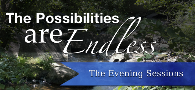 the-possibilities-evening.png