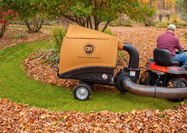 leaf-vacuum.png