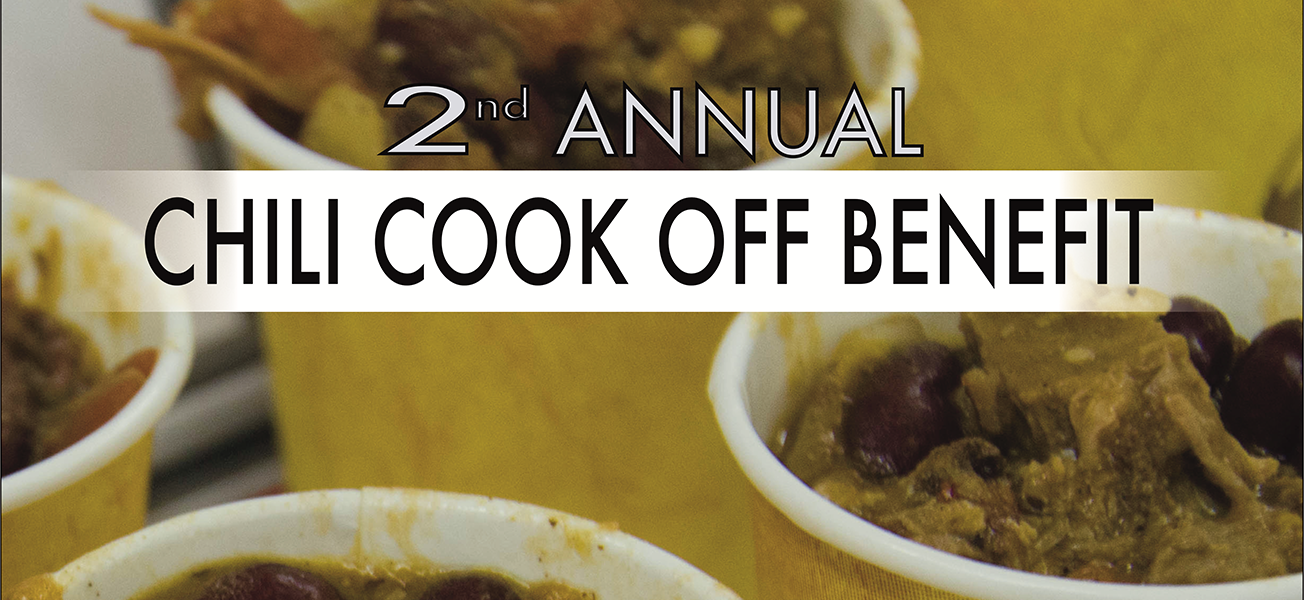 2016-chili-banner.png