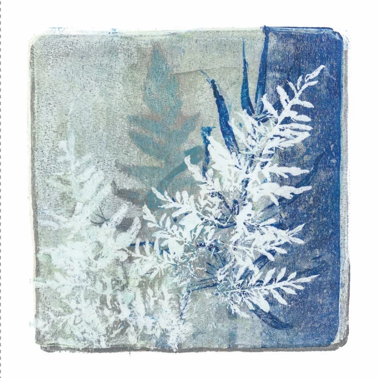 Purchase Note Cards, Do Good