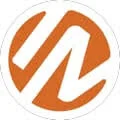 October Mission - World Mission Offering