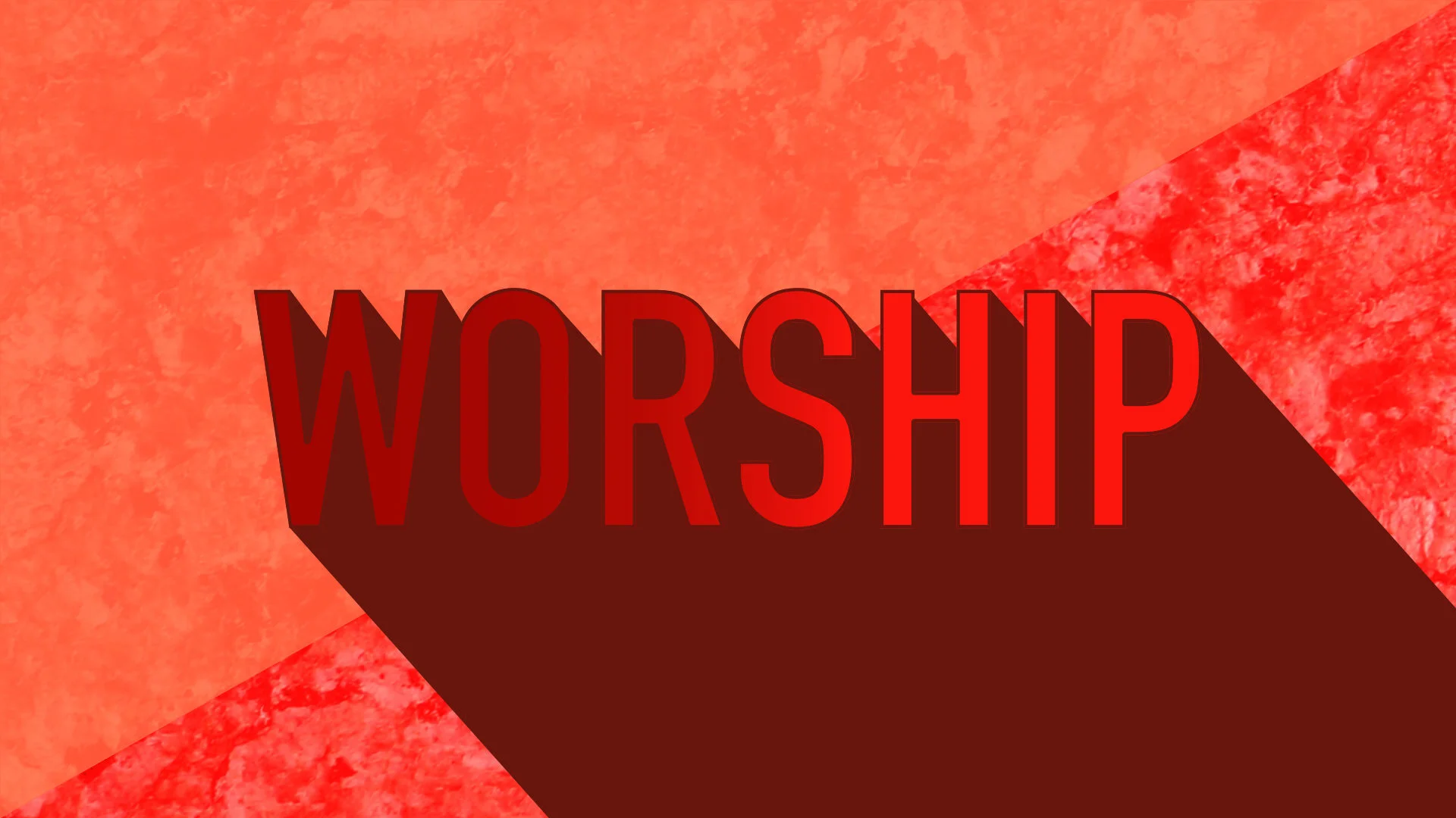 Morning Worship - May 24, 2026  