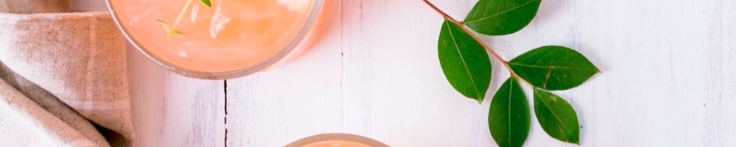 Screen Shot 2019-08-04 at 11.13.14 AM.png