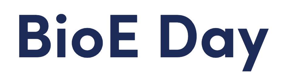 BioEDay.png