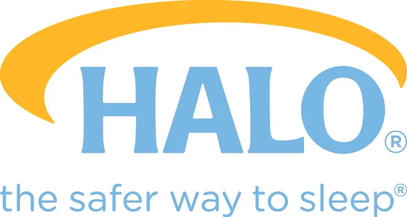 HALO_logo_2.jpg