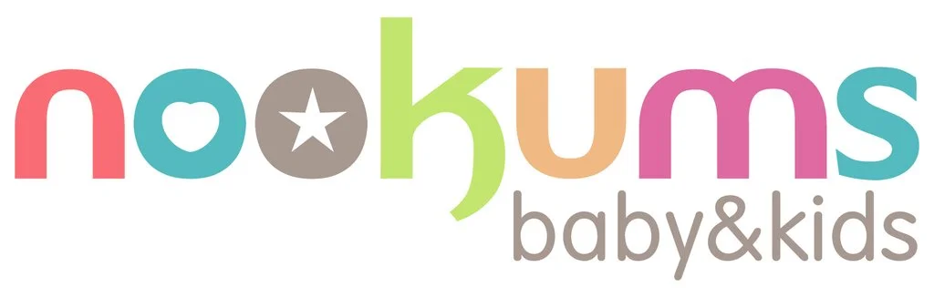 Nookums_Hi_Res_Logo_9daa8005-a828-4146-b265-4c40e67b9618_1024x1024.jpg