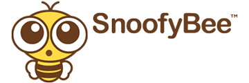 snoofybee-coupons.png