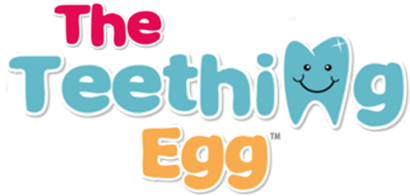 the-teething-egg-logo-stacked_410x.png
